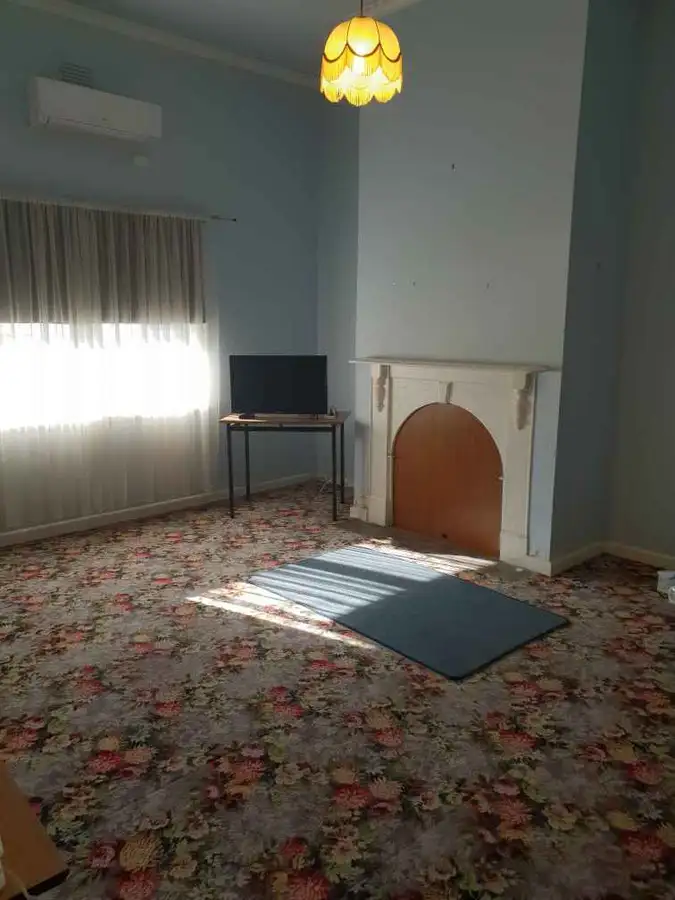 Second view of Homely house listing, 92 McLeod Street, Coleraine VIC 3315