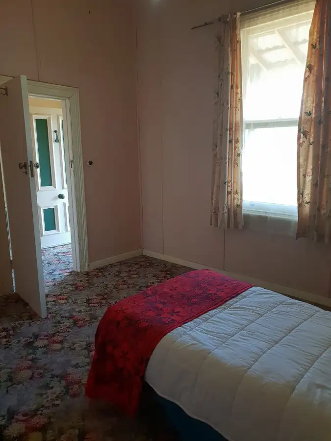 Third view of Homely house listing, 92 McLeod Street, Coleraine VIC 3315