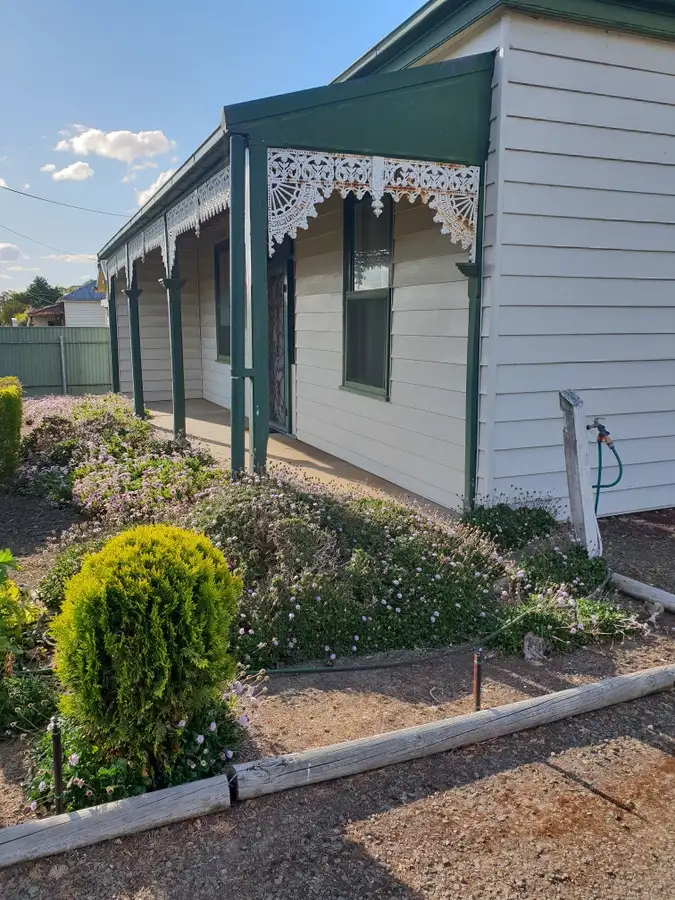 Sixth view of Homely house listing, 92 McLeod Street, Coleraine VIC 3315