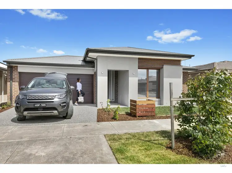 16 McLean Street, Torquay VIC 3228