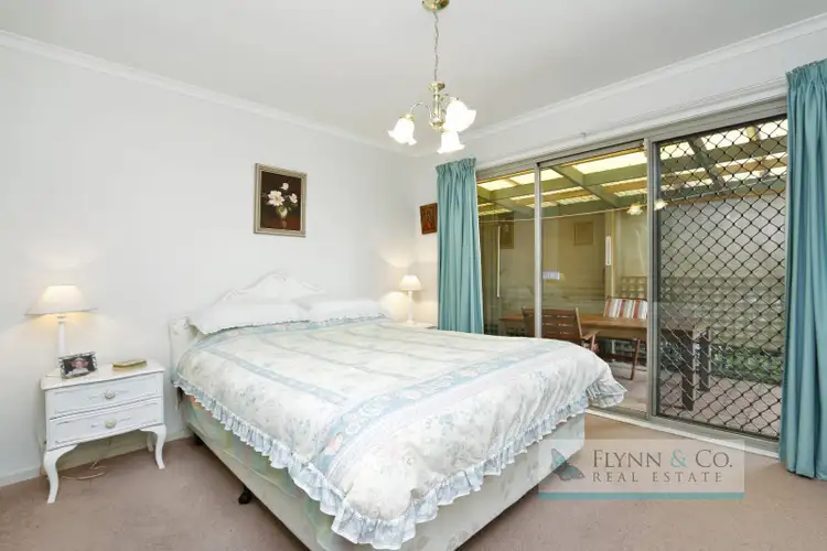 Sixth view of Homely house listing, 192 Sixth Avenue, Rosebud VIC 3939