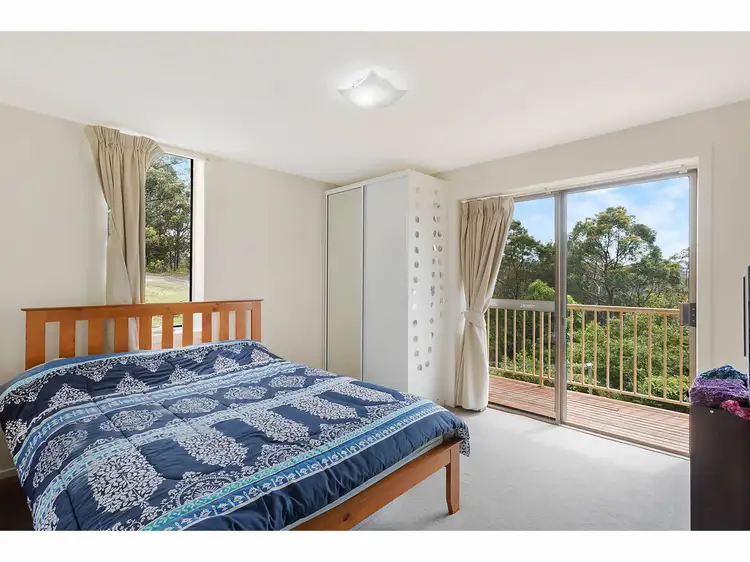 Third view of Homely apartment listing, 6/121-123 Merimbula Drive, Merimbula NSW 2548