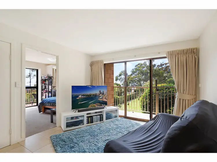 Sixth view of Homely apartment listing, 6/121-123 Merimbula Drive, Merimbula NSW 2548