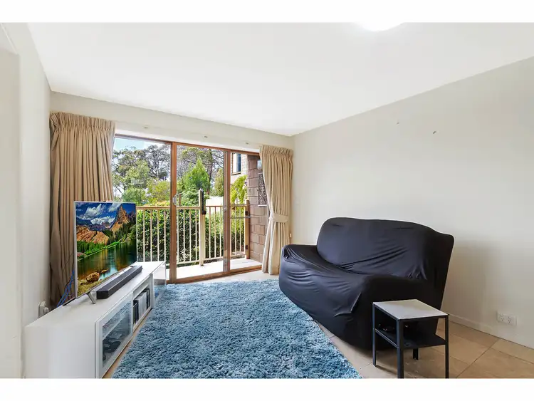 Seventh view of Homely apartment listing, 6/121-123 Merimbula Drive, Merimbula NSW 2548