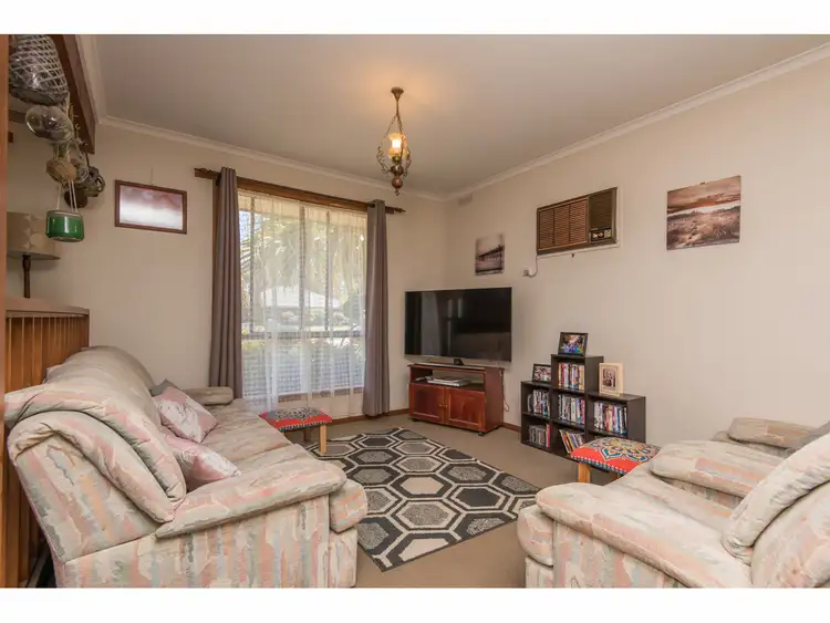 Second view of Homely house listing, 5 North Street, Tallygaroopna VIC 3634