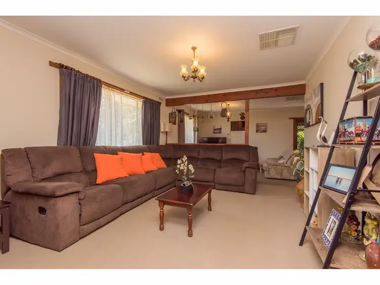 Third view of Homely house listing, 5 North Street, Tallygaroopna VIC 3634