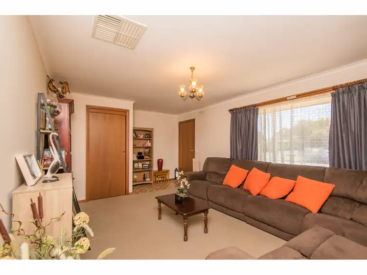 Fifth view of Homely house listing, 5 North Street, Tallygaroopna VIC 3634