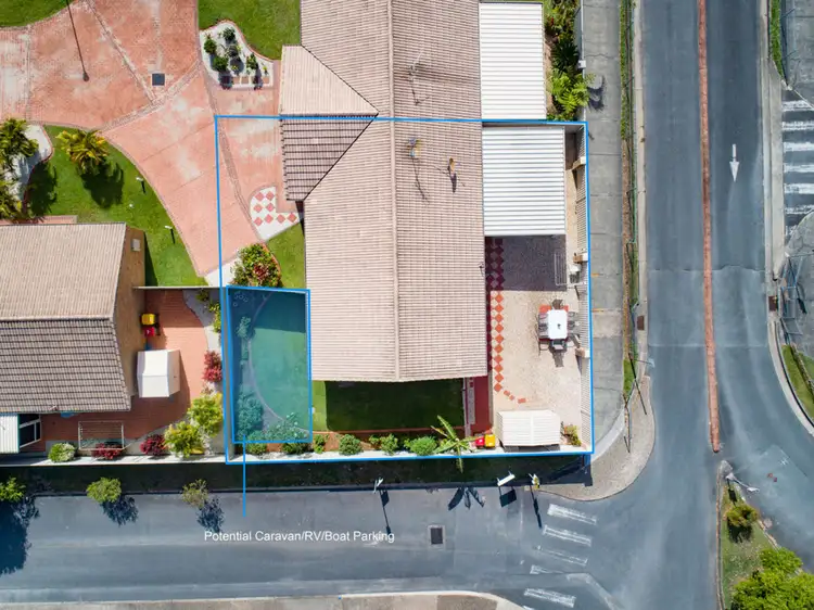 Third view of Homely semi-detached listing, 37/87-111 Greenway Drive, Banora Point NSW 2486