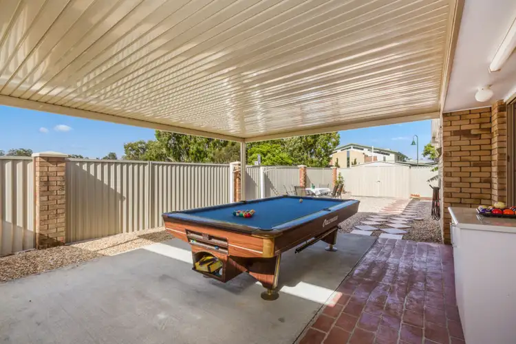 Fifth view of Homely semi-detached listing, 37/87-111 Greenway Drive, Banora Point NSW 2486