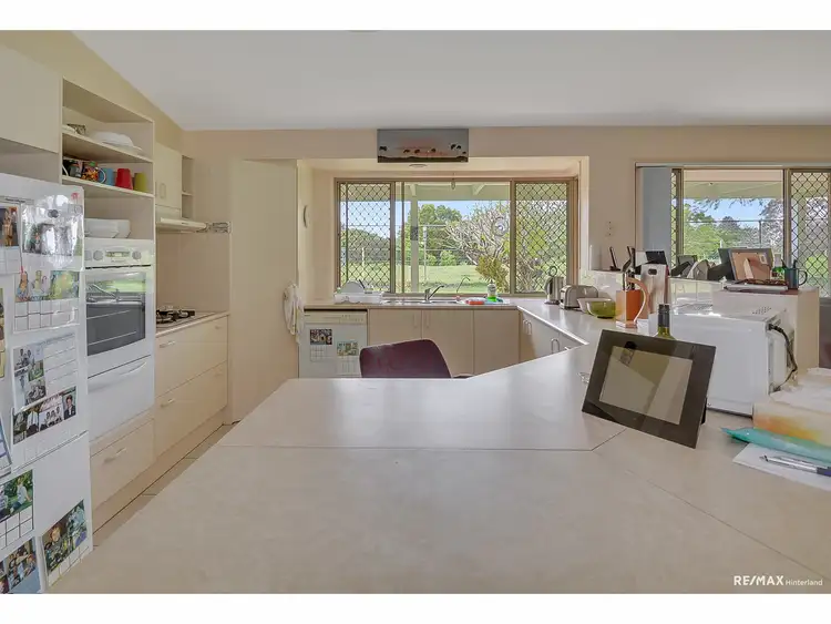 Sixth view of Homely house listing, 8 Grandview Road, Balmoral Ridge QLD 4552