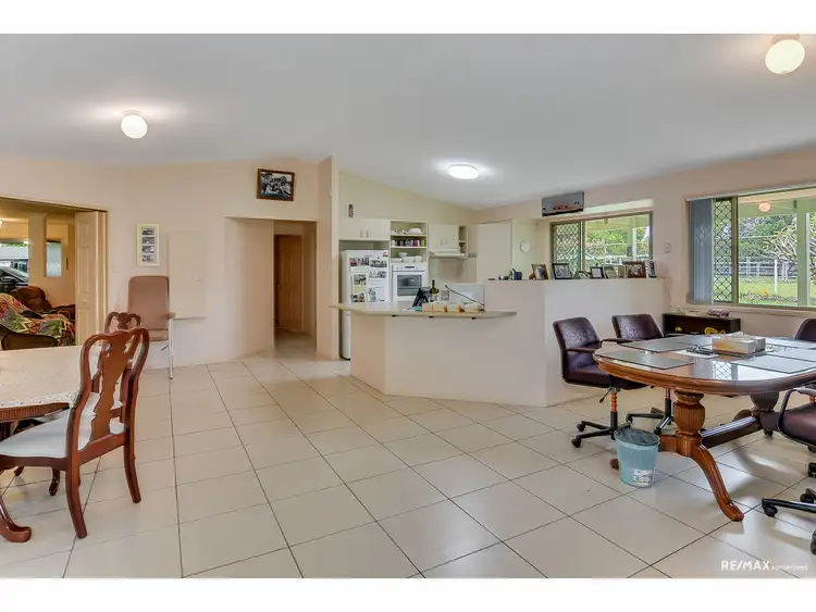 Seventh view of Homely house listing, 8 Grandview Road, Balmoral Ridge QLD 4552