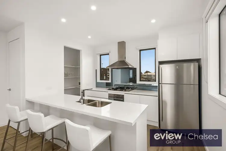 292A Station Street, Chelsea VIC 3196