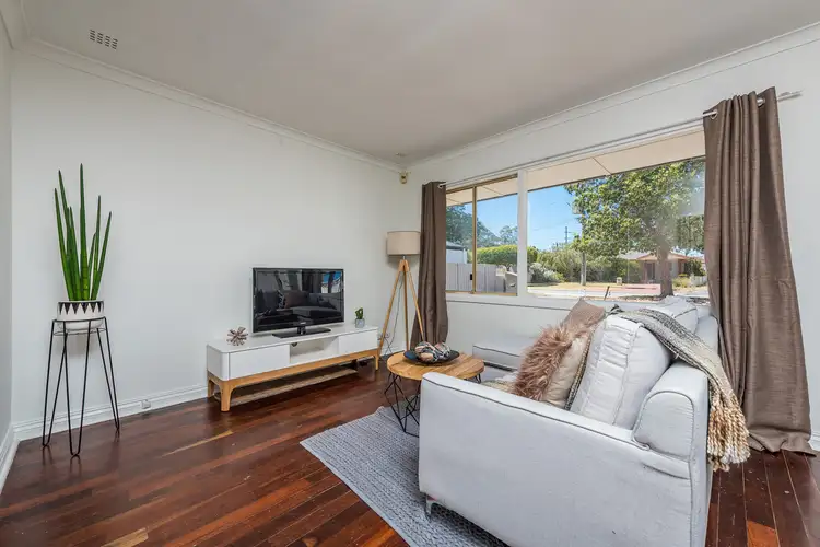 45B Thorney Way, Balga WA 6061