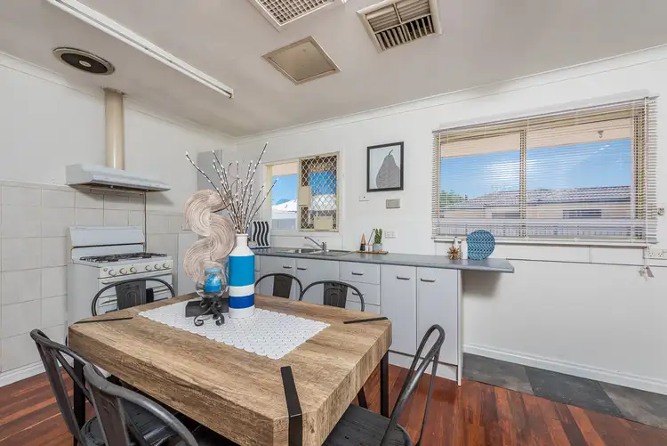 Fourth view of Homely house listing, 45B Thorney Way, Balga WA 6061