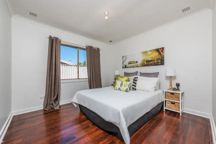 Fifth view of Homely house listing, 45B Thorney Way, Balga WA 6061