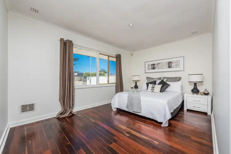 Sixth view of Homely house listing, 45B Thorney Way, Balga WA 6061