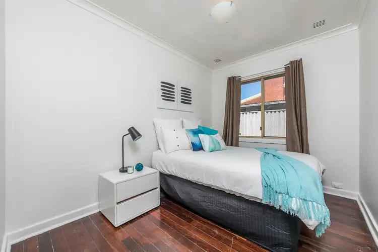 Seventh view of Homely house listing, 45B Thorney Way, Balga WA 6061