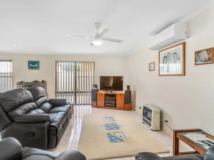 Fifth view of Homely house listing, 14 Urunga Drive, Pottsville NSW 2489