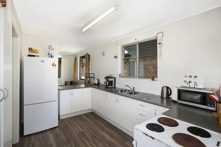 Third view of Homely house listing, 61 Grigor Street, Moffat Beach QLD 4551