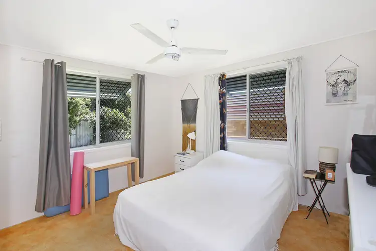 Fourth view of Homely house listing, 61 Grigor Street, Moffat Beach QLD 4551