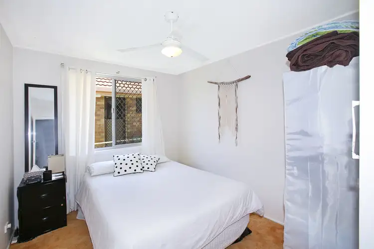 Fifth view of Homely house listing, 61 Grigor Street, Moffat Beach QLD 4551