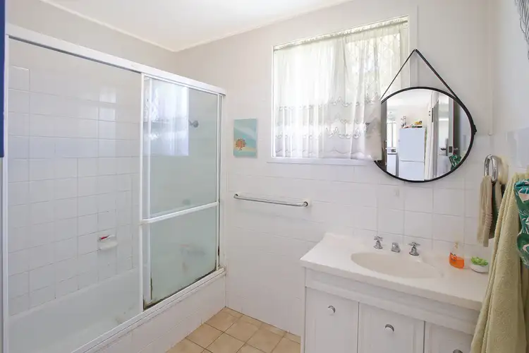 Sixth view of Homely house listing, 61 Grigor Street, Moffat Beach QLD 4551
