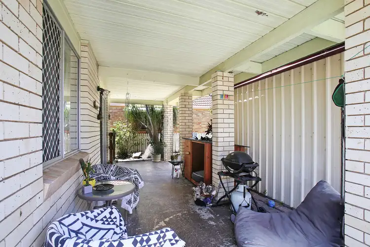 Seventh view of Homely house listing, 61 Grigor Street, Moffat Beach QLD 4551