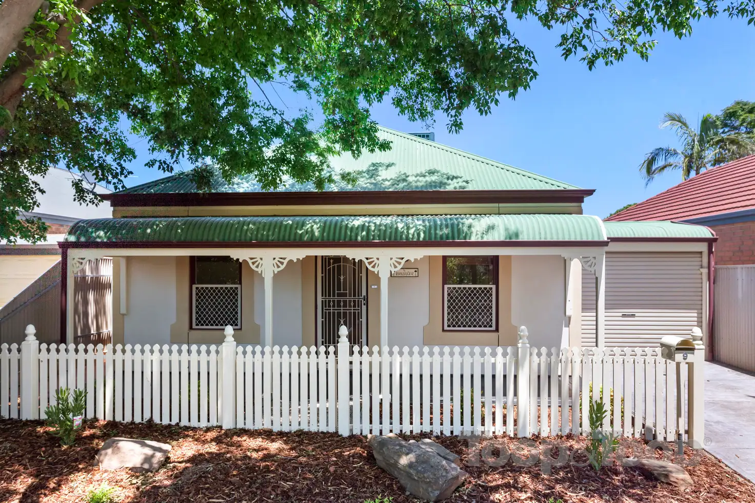 Main view of Homely house listing, 9 Inverary Close, Greenwith SA 5125