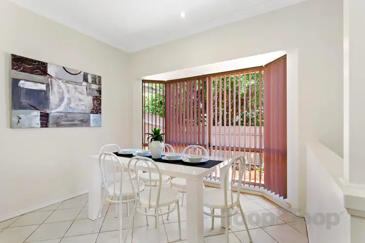 Fifth view of Homely house listing, 9 Inverary Close, Greenwith SA 5125