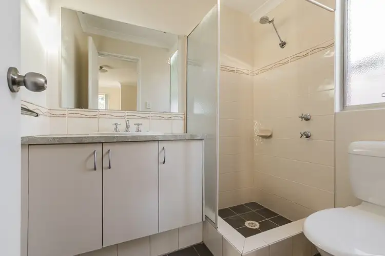 Fifth view of Homely house listing, 8 Drummore Way, Bertram WA 6167