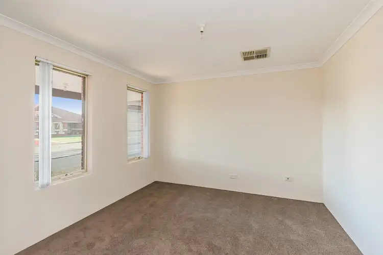 Sixth view of Homely house listing, 8 Drummore Way, Bertram WA 6167