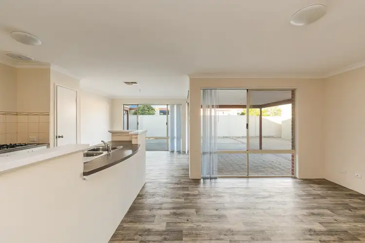 Seventh view of Homely house listing, 8 Drummore Way, Bertram WA 6167