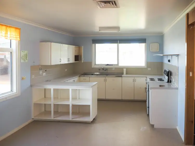 Seventh view of Homely house listing, 1 Main Street, Wangary SA 5607