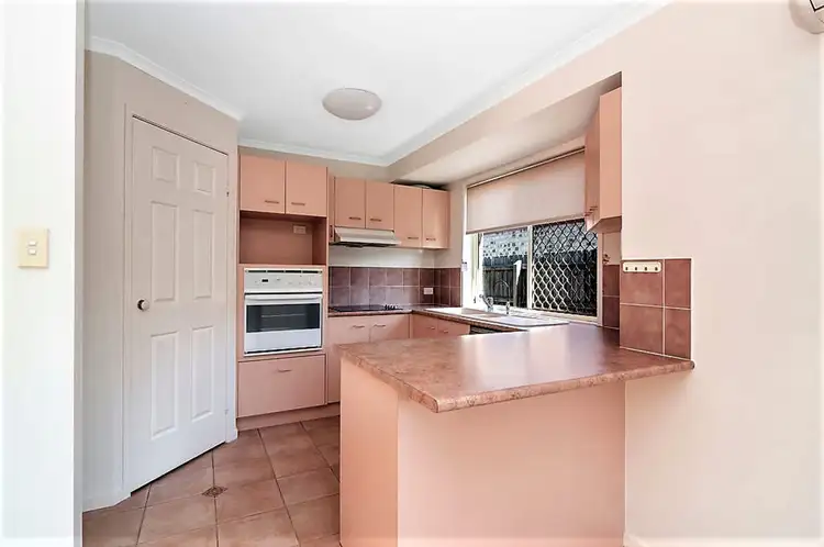 Sixth view of Homely house listing, 44 Burrinjuck Drive, Coombabah QLD 4216