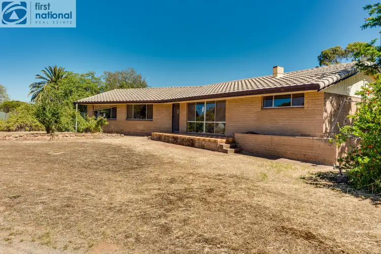 14 Cudmore Terrace, Wilmington SA 5485