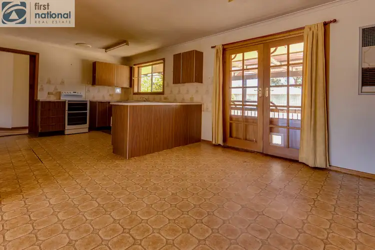 Fifth view of Homely house listing, 14 Cudmore Terrace, Wilmington SA 5485