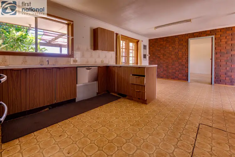 Sixth view of Homely house listing, 14 Cudmore Terrace, Wilmington SA 5485