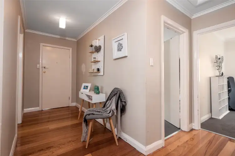 Second view of Homely house listing, 36 Twelfth Avenue, West Moonah TAS 7009