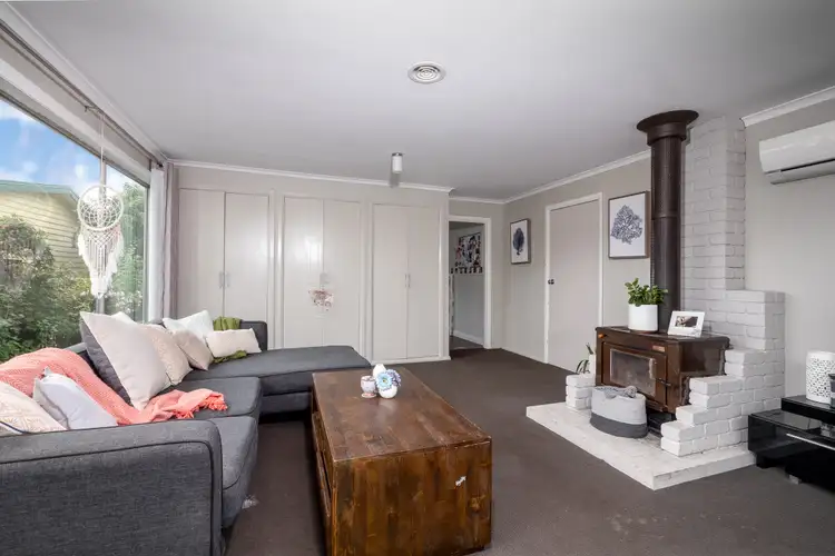 Third view of Homely house listing, 36 Twelfth Avenue, West Moonah TAS 7009