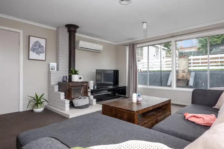 Fourth view of Homely house listing, 36 Twelfth Avenue, West Moonah TAS 7009