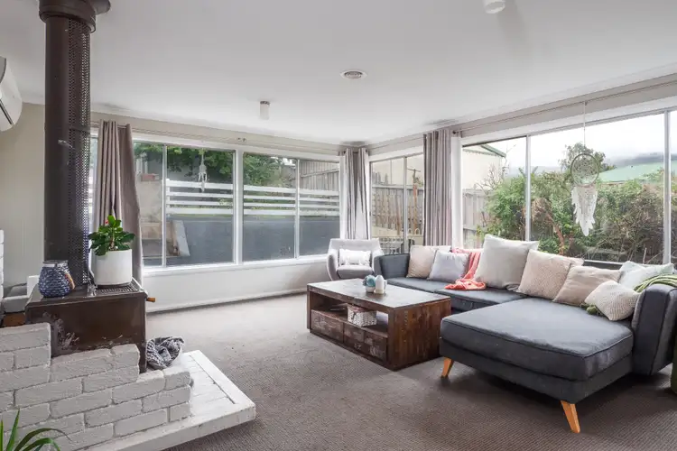 Fifth view of Homely house listing, 36 Twelfth Avenue, West Moonah TAS 7009