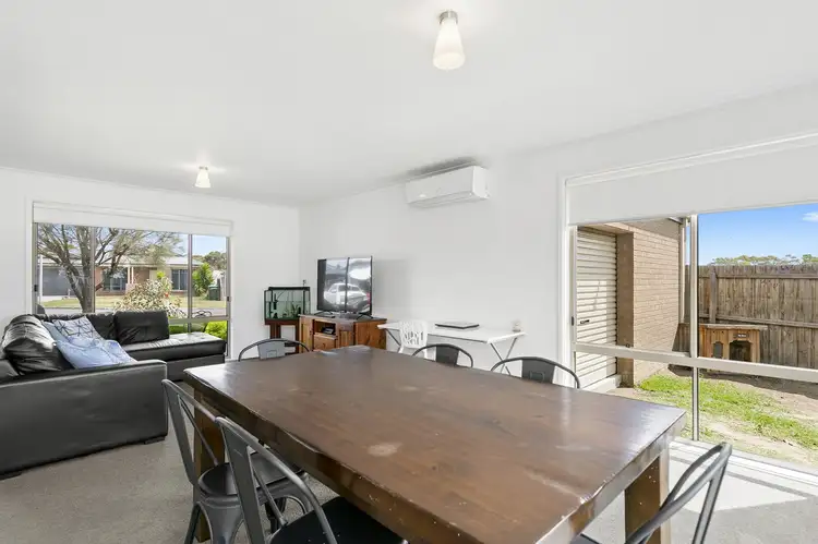 Third view of Homely house listing, 8 Jordyn Close, Winchelsea VIC 3241