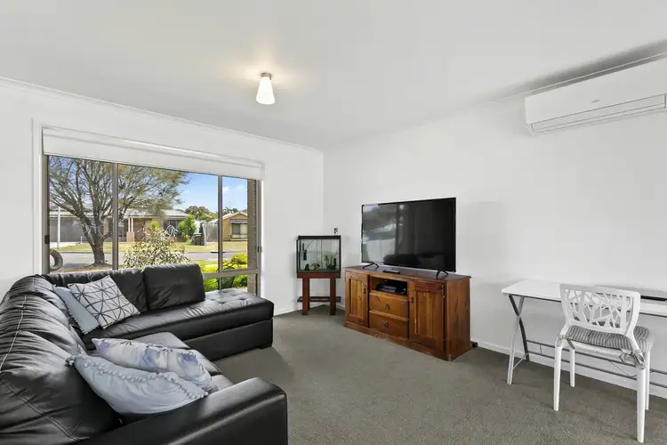 Fourth view of Homely house listing, 8 Jordyn Close, Winchelsea VIC 3241