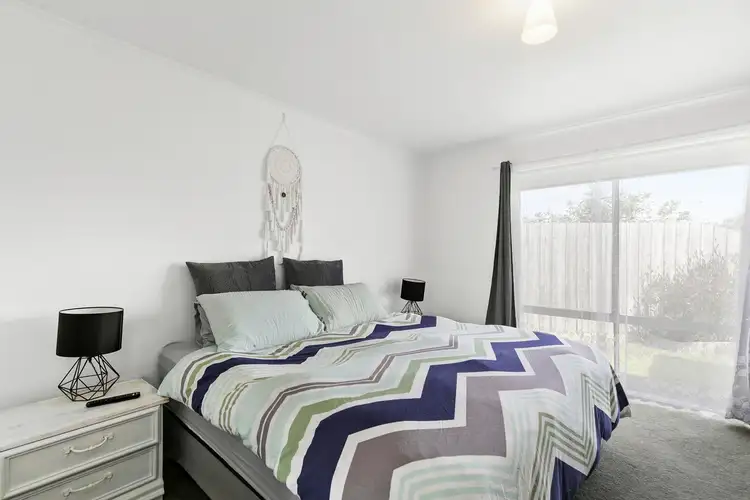 Fifth view of Homely house listing, 8 Jordyn Close, Winchelsea VIC 3241