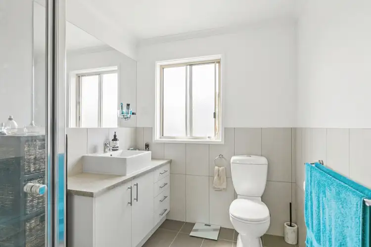 Sixth view of Homely house listing, 8 Jordyn Close, Winchelsea VIC 3241