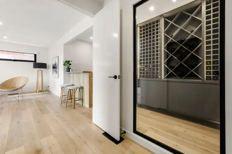 Third view of Homely house listing, 2 Tralee Lane, Fingal VIC 3939