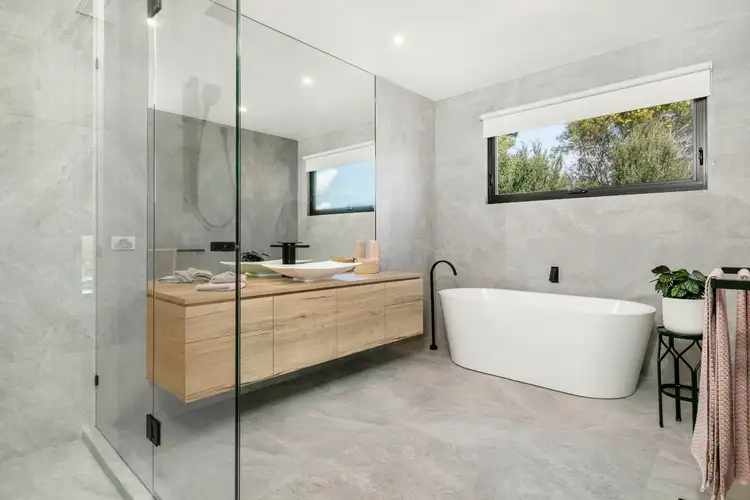 Fourth view of Homely house listing, 2 Tralee Lane, Fingal VIC 3939