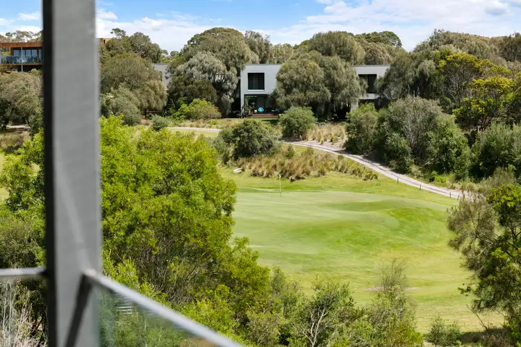 Fifth view of Homely house listing, 2 Tralee Lane, Fingal VIC 3939