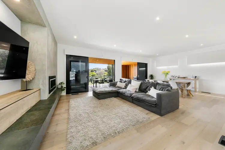 Sixth view of Homely house listing, 2 Tralee Lane, Fingal VIC 3939