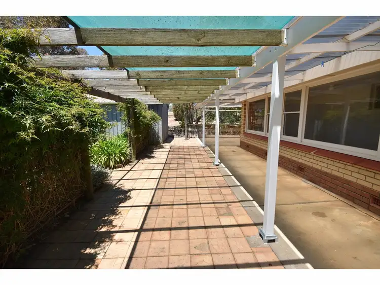 Second view of Homely house listing, 33 Angas Valley Road, Mount Pleasant SA 5235